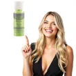 brokat sypki classic w butelce zielony neon 20 ml titanum