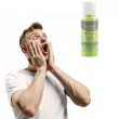 brokat sypki classic w butelce zielony neon 20 ml titanum