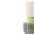 brokat sypki classic w butelce zielony neon 20 ml titanum