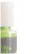 brokat sypki classic w butelce zielony neon 20 ml titanum