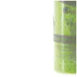 brokat sypki classic w butelce zielony neon 20 ml titanum