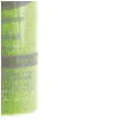 brokat sypki classic w butelce zielony neon 20 ml titanum