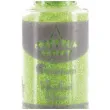 brokat sypki classic w butelce zielony neon 20 ml titanum