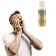 brokat sypki classic w butelce zolty 20 ml titanum