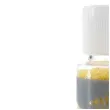 brokat sypki classic w butelce zolty 20 ml titanum