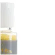 brokat sypki classic w butelce zolty 20 ml titanum