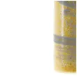 brokat sypki classic w butelce zolty 20 ml titanum
