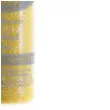 brokat sypki classic w butelce zolty 20 ml titanum