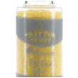 brokat sypki classic w butelce zolty 20 ml titanum