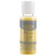 brokat sypki classic w butelce zolty 20 ml titanum