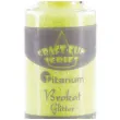 brokat sypki classic w butelce zolty neonowy 20 ml titanum