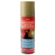 brokat w sprayu classic arpex zloty 100 ml