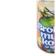 brokat w sprayu classic brewis multicolor 250 ml