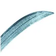 bron miecz arabski fyasa 52 cm