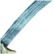 bron miecz arabski fyasa 52 cm