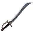 bron miecz pirata fyasa 82 5 cm
