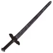 bron miecz rapier carnival toys 78 cm