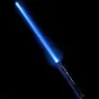 bron miecz swietlny jedi smiffys 70 cm