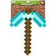 bron minecraft diamentowy kilof disguise 40 cm