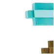 bron minecraft diamentowy kilof disguise 40 cm