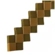 bron minecraft diamentowy kilof disguise 40 cm