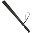 bron palka policjantki widmann 53 cm