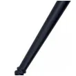 bron palka policyjna prosta boland 50 cm