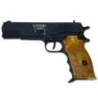 bron pistolet na kapiszony fries 22 cm