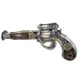 bron rewolwer steampunk boland 31 cm