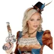 bron rewolwer steampunk widmann 32 cm