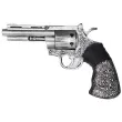 bron rewolwer widmann 25cm