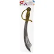 bron szabla pirata arpex 45 cm
