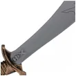 bron szabla pirata partypal 51 cm