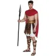 bron wlocznia gladiatora skladana boland 150 cm