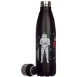 butelka termoizolacyjna gwiezdne wojny szturmowiec puckator 500 ml