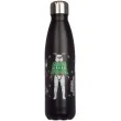 butelka termoizolacyjna gwiezdne wojny szturmowiec puckator 500 ml