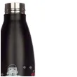butelka termoizolacyjna gwiezdne wojny szturmowiec puckator 500 ml