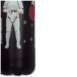 butelka termoizolacyjna gwiezdne wojny szturmowiec puckator 500 ml