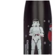 butelka termoizolacyjna gwiezdne wojny szturmowiec puckator 500 ml