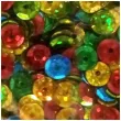 cekiny classic holo mix 6 mm 10 g brewis