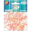 cekiny classic pastel opalizujace 8 mm 10 g aliga