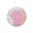 cekiny classic pastel opalizujace 8 mm 10 g aliga