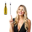 chiller stick zimne winko 3w1 gadgetmaster