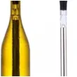 chiller stick zimne winko 3w1 gadgetmaster