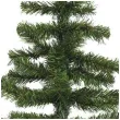 choinka classic mini guirca 60 cm