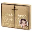chusteczki higieniczne your happy tears zloty 30szt