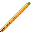 cienkopis point 88 jasny zielony 33 gr 0 4mm stabilo