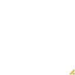cienkopis point 88 zolty 44 gr 0 4mm stabilo