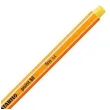 cienkopis point 88 zolty 44 gr 0 4mm stabilo