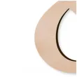 cyfra drewniana times 8 rozm m 60x100 mm